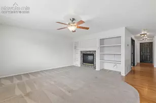 9197 Oakmont Rd, Peyton, CO 80831 - Photo 20