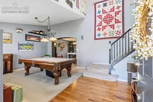 9197 Oakmont Rd, Peyton, CO 80831 - Photo 12