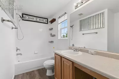 9197 Oakmont Road, Peyton, CO 80831 - Photo 32
