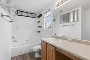 9197 Oakmont Rd, Peyton, CO 80831 - Photo 32