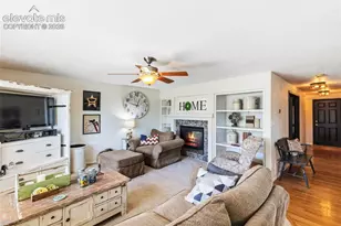 9197 Oakmont Rd, Peyton, CO 80831 - Photo 26