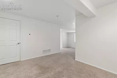 9197 Oakmont Road, Peyton, CO 80831 - Photo 34