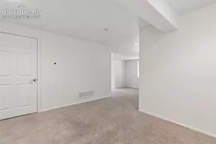 9197 Oakmont Rd, Peyton, CO 80831 - Photo 34
