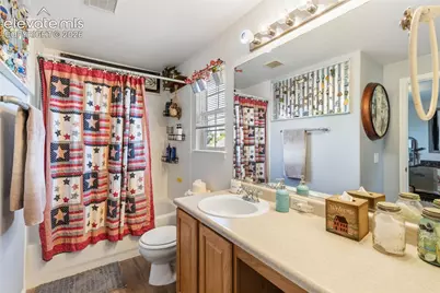 9197 Oakmont Road, Peyton, CO 80831 - Photo 38
