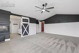 9197 Oakmont Rd, Peyton, CO 80831 - Photo 28