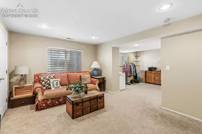 9197 Oakmont Road, Peyton, CO 80831 - Photo 40