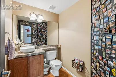 9197 Oakmont Road, Peyton, CO 80831 - Photo 28