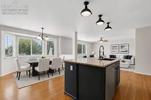 9197 Oakmont Rd, Peyton, CO 80831 - Photo 16