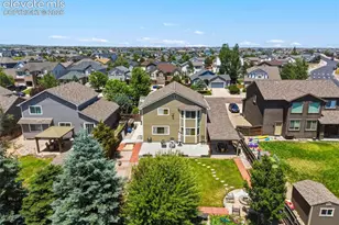 9197 Oakmont Rd, Peyton, CO 80831 - Photo 4