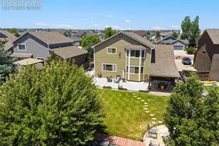 9197 Oakmont Rd, Peyton, CO 80831 - Photo 6