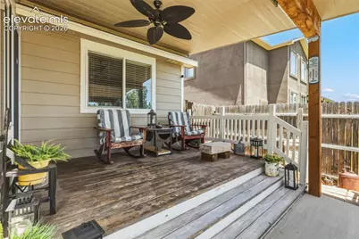 9197 Oakmont Road, Peyton, CO 80831 - Photo 6