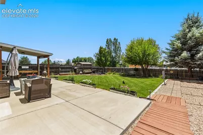9197 Oakmont Road, Peyton, CO 80831 - Photo 38