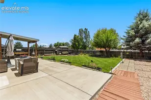 9197 Oakmont Rd, Peyton, CO 80831 - Photo 38