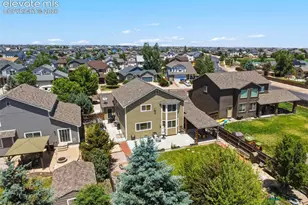 9197 Oakmont Rd, Peyton, CO 80831 - Photo 4