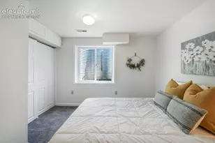 7925 Contrails Dr, Colorado Springs, CO 80920 - Photo 42