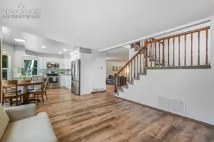 7925 Contrails Dr, Colorado Springs, CO 80920 - Photo 12