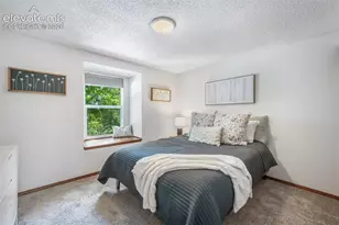 7925 Contrails Dr, Colorado Springs, CO 80920 - Photo 36