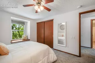 7925 Contrails Dr, Colorado Springs, CO 80920 - Photo 38