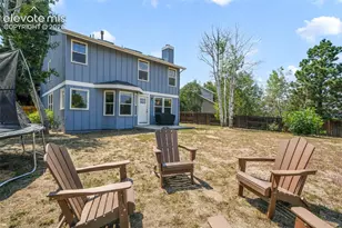 7925 Contrails Dr, Colorado Springs, CO 80920 - Photo 46