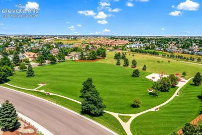 7925 Contrails Drive, Colorado Springs, CO 80920 - Photo 48