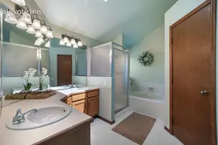 7925 Contrails Dr, Colorado Springs, CO 80920 - Photo 24