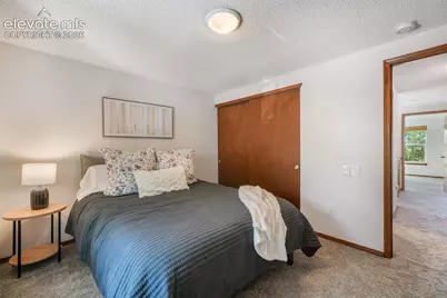 7925 Contrails Drive, Colorado Springs, CO 80920 - Photo 34