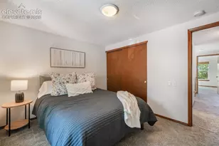 7925 Contrails Dr, Colorado Springs, CO 80920 - Photo 34