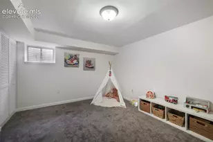 7925 Contrails Dr, Colorado Springs, CO 80920 - Photo 40