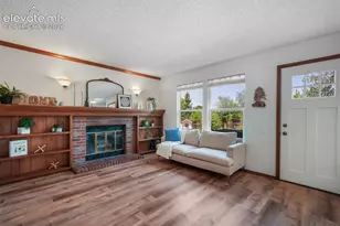 7925 Contrails Dr, Colorado Springs, CO 80920 - Photo 14