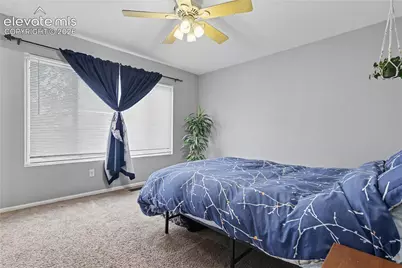 6501 Cache Drive, Colorado Springs, CO 80923 - Photo 24