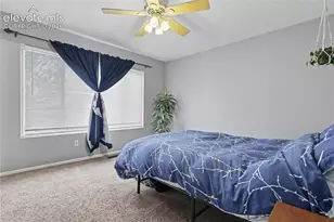 6501 Cache Dr, Colorado Springs, CO 80923 - Photo 24