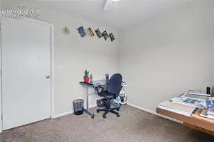 6501 Cache Dr, Colorado Springs, CO 80923 - Photo 30