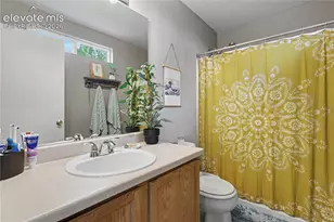 6501 Cache Dr, Colorado Springs, CO 80923 - Photo 32