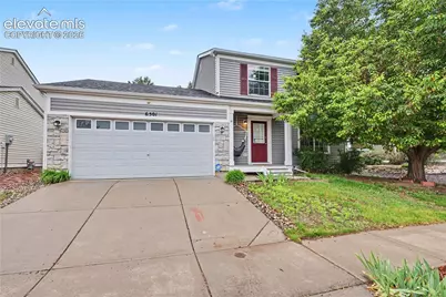 6501 Cache Drive, Colorado Springs, CO 80923 - Photo 10