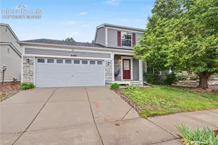 6501 Cache Dr, Colorado Springs, CO 80923 - Photo 10