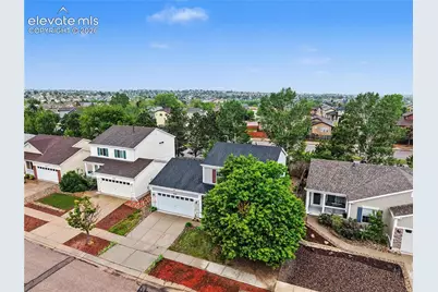 6501 Cache Drive, Colorado Springs, CO 80923 - Photo 4