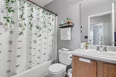6501 Cache Drive, Colorado Springs, CO 80923 - Photo 26