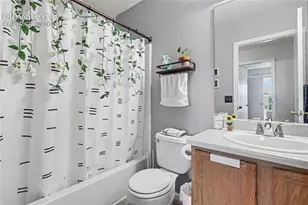 6501 Cache Dr, Colorado Springs, CO 80923 - Photo 26