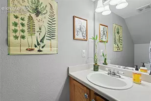 6501 Cache Dr, Colorado Springs, CO 80923 - Photo 20