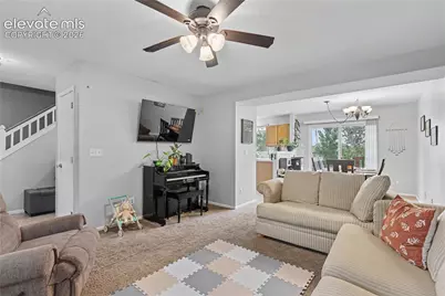 6501 Cache Drive, Colorado Springs, CO 80923 - Photo 14