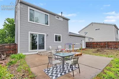 6501 Cache Drive, Colorado Springs, CO 80923 - Photo 36