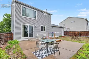 6501 Cache Dr, Colorado Springs, CO 80923 - Photo 36