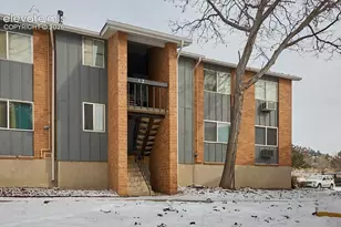 1708 Sawyer Way, Colorado Springs, CO 80915 - Photo 30