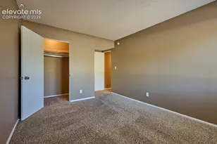 1708 Sawyer Way, Colorado Springs, CO 80915 - Photo 20