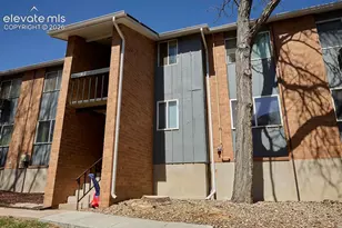 1708 Sawyer Way, Colorado Springs, CO 80915 - Photo 1