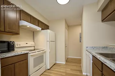 1708 Sawyer Way #176, Colorado Springs, CO 80915 - Photo 6