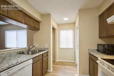 1708 Sawyer Way #176, Colorado Springs, CO 80915 - Photo 4