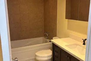 1708 Sawyer Way, Colorado Springs, CO 80915 - Photo 16