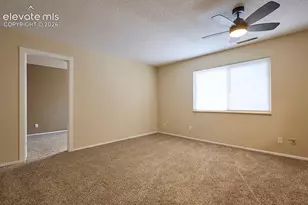 1708 Sawyer Way, Colorado Springs, CO 80915 - Photo 6