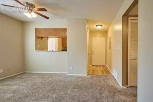 1708 Sawyer Way, Colorado Springs, CO 80915 - Photo 12